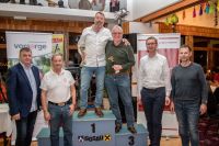 Landes-Ski 2020 - Christoph Lenzenweger - 27 Landes-Ski 2020 - Christoph Lenzenweger - 27